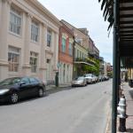 OTRA2014_1477 (September 03, 2014)